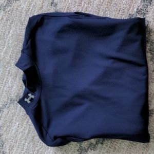 Under Armour cold gear